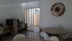 Foto 21 de Apartamento com 1 Quarto para alugar, 45m² em Caminho Das Árvores, Salvador