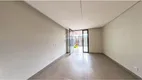 Foto 15 de Sobrado com 4 Quartos à venda, 228m² em Guará, Brasília