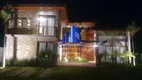 Foto 96 de Casa de Condomínio com 6 Quartos à venda, 465m² em Praia do Forte, Mata de São João