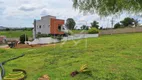 Foto 4 de Lote/Terreno à venda, 333m² em Green Valley, Votorantim