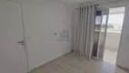 Foto 5 de Apartamento com 2 Quartos à venda, 51m² em Vicente Pinzon, Fortaleza