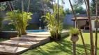 Foto 39 de Casa com 4 Quartos à venda, 442m² em Vila Santo Antônio, Cotia