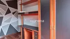 Foto 10 de Apartamento com 3 Quartos à venda, 160m² em Jardim Guanabara, Rio de Janeiro