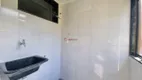 Foto 12 de Apartamento com 2 Quartos à venda, 73m² em Quinta da Barra, Teresópolis