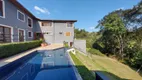 Foto 66 de Casa de Condomínio com 5 Quartos à venda, 876m² em Granja Viana, Carapicuíba