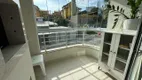 Foto 14 de Apartamento com 3 Quartos à venda, 110m² em Canajure, Florianópolis