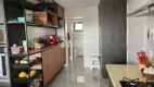 Foto 13 de Apartamento com 4 Quartos à venda, 200m² em Rudge Ramos, São Bernardo do Campo