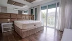 Foto 39 de Casa de Condomínio com 4 Quartos à venda, 480m² em Centro Comercial Jubran, Barueri