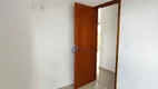 Foto 35 de Apartamento com 2 Quartos à venda, 42m² em Tucuruvi, São Paulo