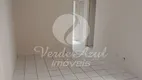 Foto 11 de Apartamento com 2 Quartos à venda, 49m² em Jardim Recanto dos Sonhos, Sumaré