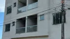 Foto 11 de Apartamento com 2 Quartos à venda, 60m² em São Conrado, Cariacica