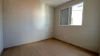 Foto 11 de Apartamento com 3 Quartos à venda, 77m² em Dona Clara, Belo Horizonte