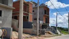 Foto 11 de Lote/Terreno à venda, 125m² em Lajeado, Cotia