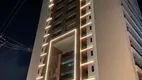 Foto 27 de Apartamento com 2 Quartos à venda, 60m² em Cabo Branco, João Pessoa