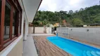 Foto 4 de Casa com 6 Quartos à venda, 206m² em Aririu, Palhoça
