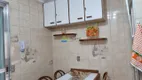 Foto 4 de Apartamento com 2 Quartos à venda, 66m² em Vila Mariana, São Paulo