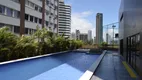 Foto 11 de Apartamento com 4 Quartos à venda, 503m² em Petrópolis, Natal