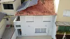 Foto 19 de Casa de Condomínio com 3 Quartos à venda, 135m² em Vila Mariana, São Paulo