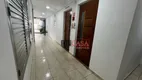 Foto 26 de Apartamento com 2 Quartos à venda, 56m² em Penha, São Paulo