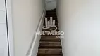 Foto 2 de Casa com 2 Quartos à venda, 62m² em Mirim, Praia Grande