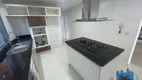 Foto 15 de Casa de Condomínio com 5 Quartos à venda, 750m² em Condominio Arujazinho, Arujá