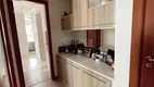 Foto 15 de Apartamento com 3 Quartos à venda, 140m² em Itapuã, Vila Velha