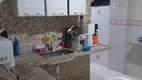 Foto 8 de Apartamento com 3 Quartos à venda, 126m² em Manaíra, João Pessoa