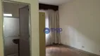 Foto 15 de Casa com 4 Quartos à venda, 157m² em Vila Maria, São Paulo