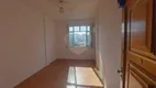 Foto 10 de Apartamento com 2 Quartos à venda, 58m² em Tijuca, Rio de Janeiro