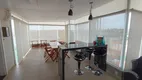 Foto 13 de Apartamento com 2 Quartos à venda, 70m² em Jardim Proença, Campinas