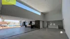 Foto 17 de Casa de Condomínio com 4 Quartos à venda, 450m² em Jardim Gramados de Sorocaba, Sorocaba