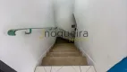 Foto 7 de Sala Comercial para alugar, 75m² em Jardim Marajoara, São Paulo