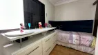 Foto 8 de Sobrado com 3 Quartos à venda, 238m² em Jardim Têxtil, São Paulo