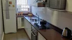 Foto 7 de Casa com 3 Quartos à venda, 160m² em Santa Isabel, Viamão