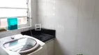Foto 6 de Apartamento com 2 Quartos à venda, 72m² em Nossa Senhora do Rosário, São José