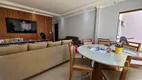 Foto 9 de Casa com 3 Quartos à venda, 190m² em Pontinha, Araruama