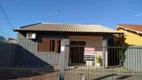 Foto 3 de Casa com 3 Quartos à venda, 96m² em São José, Canoas