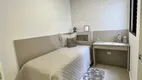 Foto 23 de Apartamento com 1 Quarto à venda, 46m² em Casa Verde, São Paulo