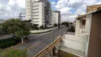 Foto 24 de Sobrado com 3 Quartos à venda, 130m² em Vila Sao Silvestre, São Paulo