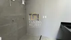 Foto 13 de Casa de Condomínio com 4 Quartos à venda, 255m² em Massagueira, Marechal Deodoro