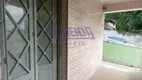 Foto 9 de Casa com 3 Quartos à venda, 130m² em Porto Velho, São Gonçalo