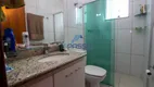 Foto 25 de Casa com 6 Quartos à venda, 300m² em Sagrada Família, Belo Horizonte