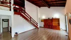 Foto 9 de Casa de Condomínio com 4 Quartos à venda, 767m² em Barra da Tijuca, Rio de Janeiro