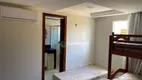 Foto 29 de Casa de Condomínio com 5 Quartos à venda, 531m² em Cotovelo, Parnamirim