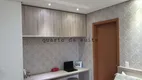 Foto 7 de Apartamento com 3 Quartos à venda, 160m² em Planalto, Belo Horizonte