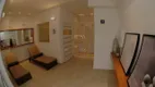 Foto 20 de Apartamento com 2 Quartos à venda, 62m² em Jacarepaguá, Rio de Janeiro