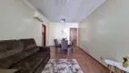 Foto 2 de Apartamento com 3 Quartos à venda, 91m² em Cambuí, Campinas