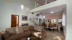 Foto 3 de Casa de Condomínio com 4 Quartos à venda, 270m² em Taubate Village, Taubaté