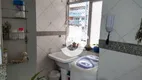 Foto 18 de Apartamento com 3 Quartos à venda, 99m² em Icaraí, Niterói