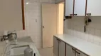 Foto 21 de Apartamento com 3 Quartos à venda, 97m² em Flamengo, Rio de Janeiro